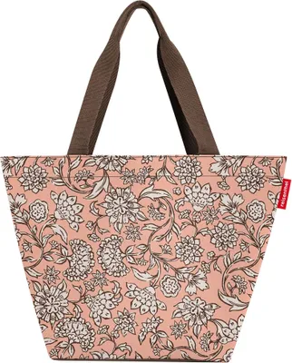 Produktbild von reisenthel Shopper Tasche M 51 cm