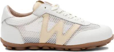 Productafbeelding van Schoenen Wonders AP2101OFFVANIL