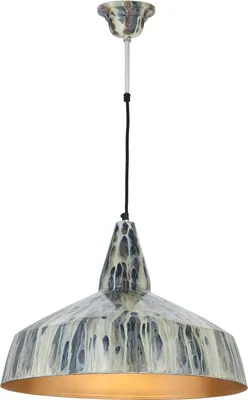 Produktbild von Hängelampe Harlow 100 Creme