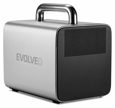 Obrázek produktu pro Evolveo PowerCharge 1000, Ladestation