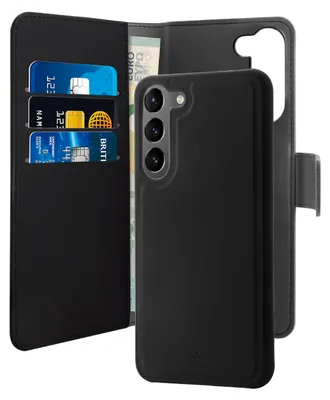 Produktbild von PURO Abnehmbare Samsung S23+ Hülle
