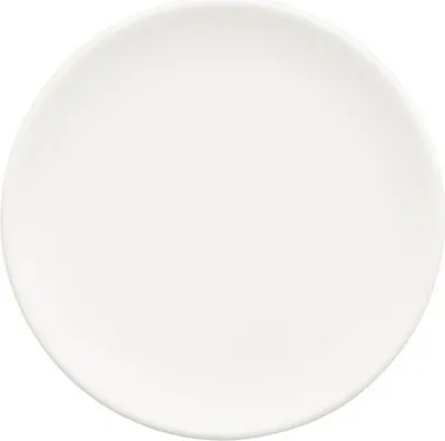 Produktbild von Multipack Villeroy & Boch Royal Deckel Schälchen/Teller - 6 Stück