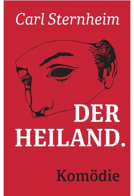 Image de Der Heiland