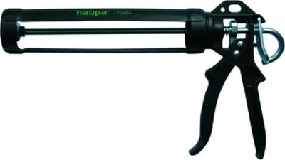 Produktbild von Haupa PROFI-KARTUSCHENPISTOLE SW (170254)