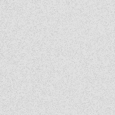 Produktbild von Vliestapete 10335-14 Tapete Uni Einfarbig 0.53 x 10.05 m Erismann ELLE Decoration Creme