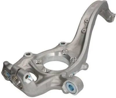 Produktbild von REINHOCH RH08-0045 Achsschenkel Radaufhängung Lenkung für VW Golf V Schrägheck (1K1) Vorne Beidseitig Vorne Rechts
