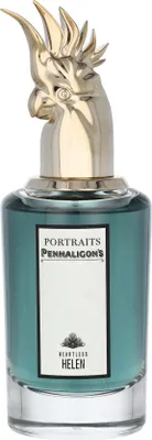Produktbild von Penhaligon's Heartless Helen Edp Spray