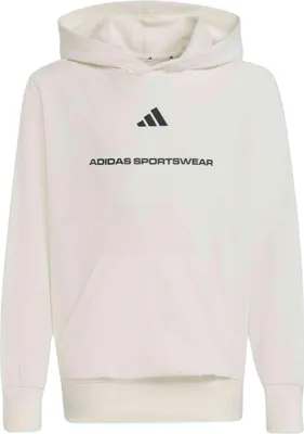 Produktbild von Sweatshirt Adidas KC2806 für Jungen