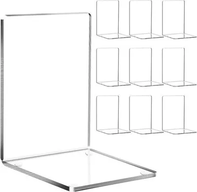 Produktbild von Famanu Kissenbezüge 2er Set - Standardgröße, weiches Mikrofaser, einfarbig, atmungsaktiv - Schwarz