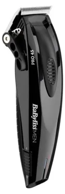Immagine prodotto di Tagliacapelli da 45 mm E958EXXA