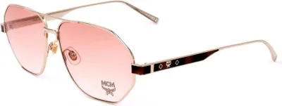 Produktbild von MCM Sonnenbrille MCM2112 717 57 13 145