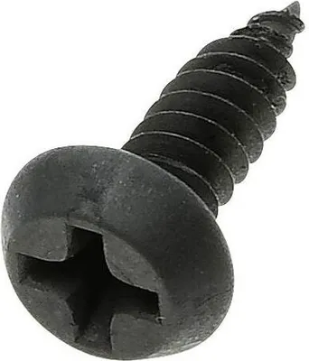Zdjęcie produktu dla Wkręty samogwintujące Knauf 3,5 x 9 mm - 100 szt.