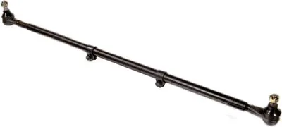 Zdjęcie produktu dla Drążek poprzeczny kompletny układ kierowniczy Jeep Wrangler YJ 87-90