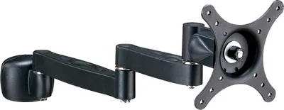 Image de LINDY Moniteur modulaire, lang 40958