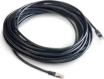 Immagine prodotto di Cavo Ethernet schermato Garmin Fusion 40m | Garmin 010-12744-01
