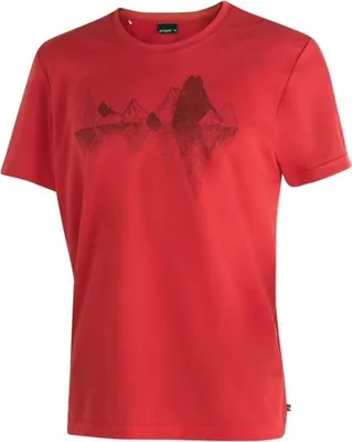 Produktbild von Tshirts Maier Sports 3003117M20002