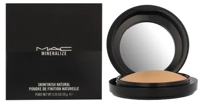 Immagine prodotto di MAC Mineralize Skinfinish Natural 10g