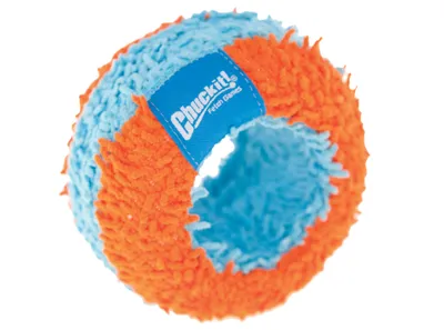 Produktbild von Chuckit Indoor Roller 12 cm