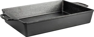 Immagine prodotto di lodge - Casseruola 22,86 x 33,02 cm
