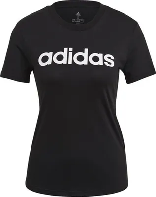Immagine prodotto di Adidas Magliette Essentials Embroidered, GL0769, Taglia: 158