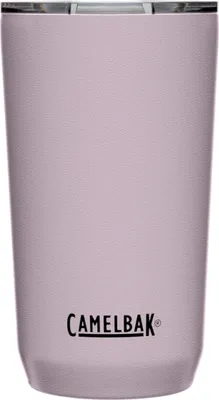 Produktbild von Camelbak Thermo Trinkbecher Horizon Tumbler SST Insulated, 500 ml, Purple Sky - Lila