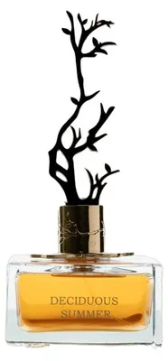 Image de Aurora, Deciduous Summer, Eau De Parfum, For Women, 100 ml