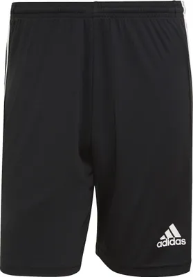 Produktbild von Adidas Hosen Tiro 21, GN2157, Größe: 158