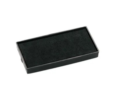 Obrázek produktu pro Colop polštářek E 40 černý