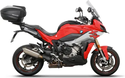 Obrázek produktu pro Montážní sada SHAD Top Master - vhodná pro BMW S1000XR