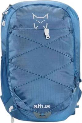 Image de Altus Errores de Talla 1350408 in Blue color size Talla unica