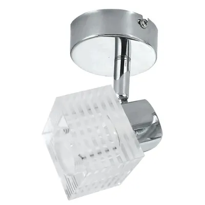 Zdjęcie produktu dla Lampa reflektor spot MALACHIT 91-31658 Candellux