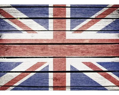 Obrázek produktu pro Samolepicí kuchyňský panel Crearreda Great Britain 47 x 65 cm