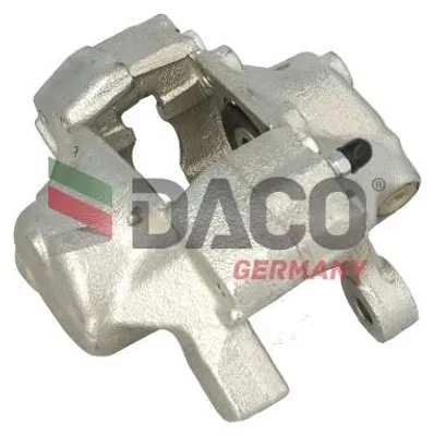 Produktbild von DACO Germany BA4103 Bremssattel x