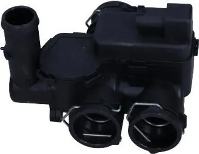 Immagine prodotto di Valvola Del Riscaldatore Db W211/Cls