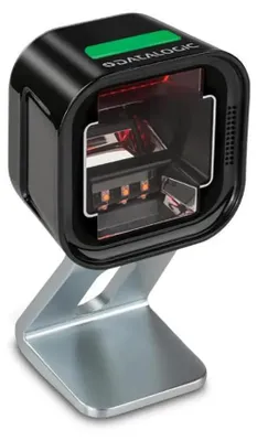 Obrázok produktu pre Datalogic MG1501-10250-0200 - Barcode-Scanner - USB 2.0