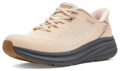 Immagine prodotto di Skechers Bobs Skillz - Too Essential 117756-NTGY, scarpe da donna