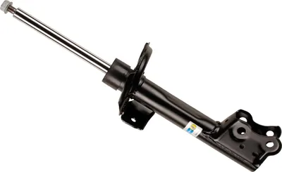 Produktbild von Bilstein Stoßdämpfer vorne für Mercedes B-Klasse