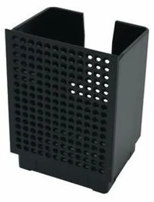 Image de Krups Nespresso : bac à capsules pour machine à café Essenza Plus XN5101 XN5108