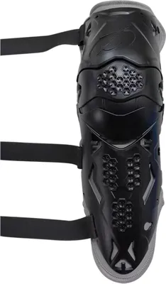 Produktbild von Oneal Pro IV Knieprotektoren