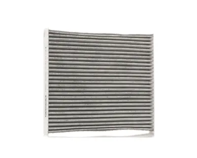 Produktbild von KAMOKA F506001 Innenraumfilter Pollenfilter für OPEL Corsa D Schrägheck (S07) Aktivkohle