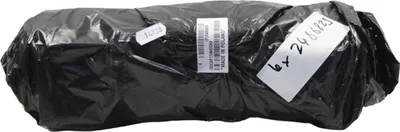 Produktbild von Lexmark 24B6829 Toner Black -Bulk