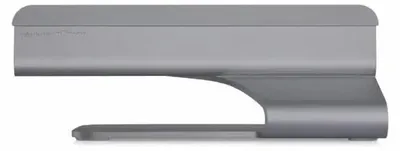 Zdjęcie produktu dla Rain Design mTower Vertical Laptop Stand