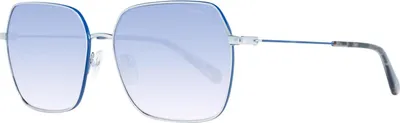 Produktbild von Sonnenbrille Damen Gant GA8083 6010W