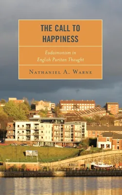 Produktbild von The Call to Happiness