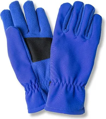 Produktbild von Handschuhe Softshell Thermal Glove R364X von Result Royal L/XL