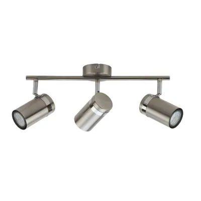 Obrázek produktu pro Bodový reflektor PALMONI SPL-2024-3 Italux