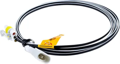 Produktbild von Husqvarna 305 Automower Kabel 579825104 5 Meter