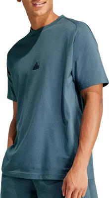 Immagine prodotto di Camicia Adidas Z.N.E. Uomo