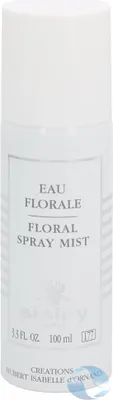 Produktbild von Sisley EAU FLORALE Spray 100 ml