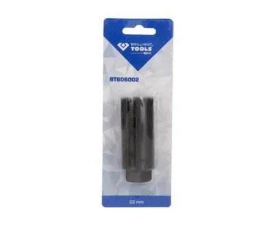 Immagine prodotto di KS TOOLS Chiave a bussola BT606002 189mm 35mm 263g